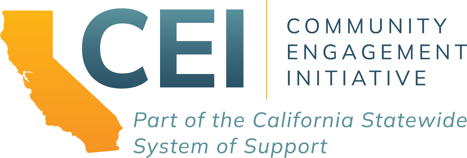 cei-logo-full
